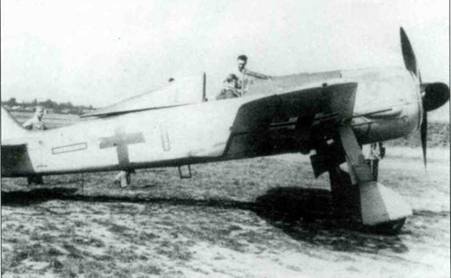 Иллюстрация к книге — Focke-Wulf FW190 A/F/G. Часть 1 [pic_211.jpg]