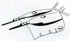 Иллюстрация к книге — Focke-Wulf FW190 A/F/G. Часть 1 [pic_216.jpg]