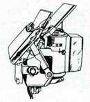 Иллюстрация к книге — Focke-Wulf FW190 A/F/G. Часть 1 [pic_217.jpg]