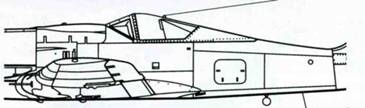 Иллюстрация к книге — Focke-Wulf FW190 A/F/G. Часть 1 [pic_222.jpg]