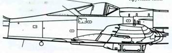 Иллюстрация к книге — Focke-Wulf FW190 A/F/G. Часть 1 [pic_224.jpg]