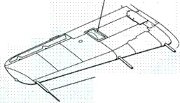 Иллюстрация к книге — Focke-Wulf FW190 A/F/G. Часть 1 [pic_226.jpg]