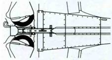 Иллюстрация к книге — Focke-Wulf FW190 A/F/G. Часть 1 [pic_227.jpg]