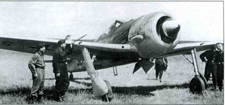 Иллюстрация к книге — Focke-Wulf FW190 A/F/G. Часть 1 [pic_23.jpg]