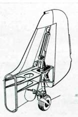Иллюстрация к книге — Focke-Wulf FW190 A/F/G. Часть 1 [pic_25.jpg]