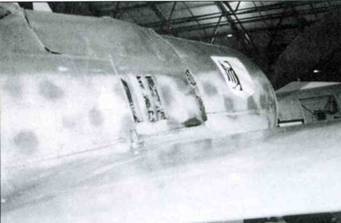 Иллюстрация к книге — Focke-Wulf FW190 A/F/G. Часть 1 [pic_254.jpg]