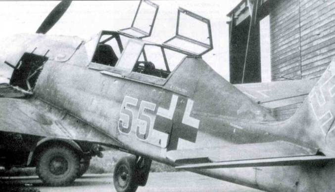 Иллюстрация к книге — Focke-Wulf FW190 A/F/G. Часть 1 [pic_256.jpg]