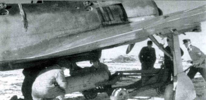 Иллюстрация к книге — Focke-Wulf FW190 A/F/G. Часть 1 [pic_261.jpg]