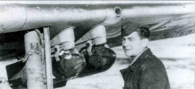 Иллюстрация к книге — Focke-Wulf FW190 A/F/G. Часть 1 [pic_262.jpg]