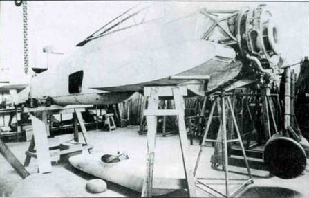 Иллюстрация к книге — Focke-Wulf FW190 A/F/G. Часть 1 [pic_3.jpg]