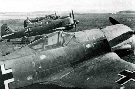 Иллюстрация к книге — Focke-Wulf FW190 A/F/G. Часть 1 [pic_31.jpg]