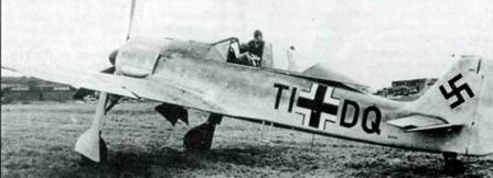 Иллюстрация к книге — Focke-Wulf FW190 A/F/G. Часть 1 [pic_32.jpg]
