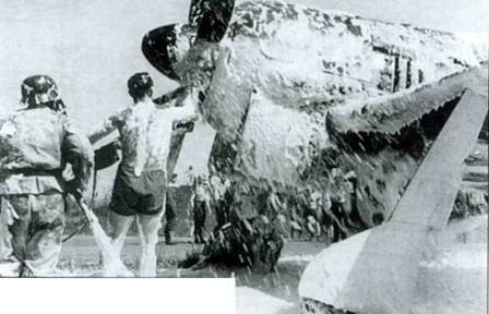 Иллюстрация к книге — Focke-Wulf FW190 A/F/G. Часть 1 [pic_46.jpg]