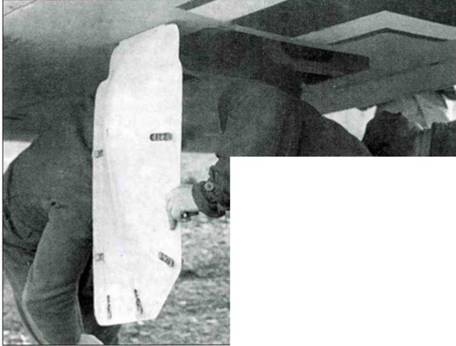 Иллюстрация к книге — Focke-Wulf FW190 A/F/G. Часть 1 [pic_50.jpg]