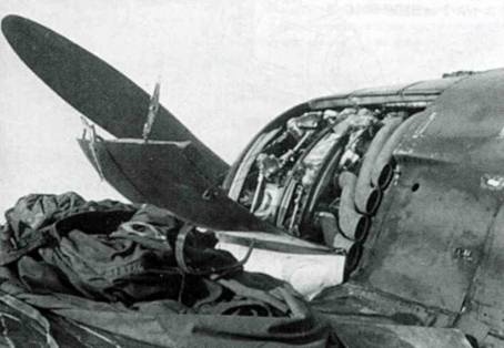 Иллюстрация к книге — Focke-Wulf FW190 A/F/G. Часть 1 [pic_51.jpg]