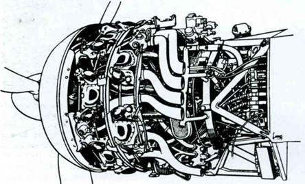 Иллюстрация к книге — Focke-Wulf FW190 A/F/G. Часть 1 [pic_53.jpg]