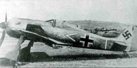 Иллюстрация к книге — Focke-Wulf FW190 A/F/G. Часть 1 [pic_65.jpg]