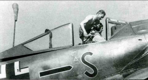 Иллюстрация к книге — Focke-Wulf FW190 A/F/G. Часть 1 [pic_66.jpg]