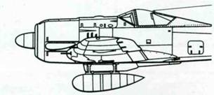 Иллюстрация к книге — Focke-Wulf FW190 A/F/G. Часть 1 [pic_73.jpg]