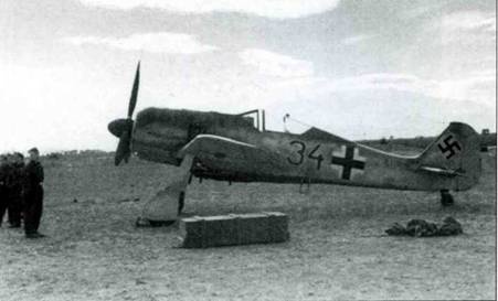 Иллюстрация к книге — Focke-Wulf FW190 A/F/G. Часть 1 [pic_77.jpg]