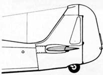 Иллюстрация к книге — Focke-Wulf FW190 A/F/G. Часть 1 [pic_81.jpg]