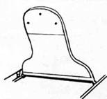 Иллюстрация к книге — Focke-Wulf FW190 A/F/G. Часть 1 [pic_84.jpg]