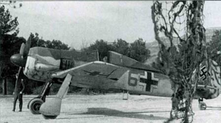 Иллюстрация к книге — Focke-Wulf FW190 A/F/G. Часть 1 [pic_91.jpg]