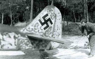 Иллюстрация к книге — Focke-Wulf FW190 A/F/G. Часть 1 [pic_97.jpg]