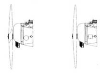 Иллюстрация к книге — Боевое применение трипланов Fokker Dr I в Первой Мировой войне [pic_119.jpg]