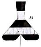 Иллюстрация к книге — Боевое применение трипланов Fokker Dr I в Первой Мировой войне [pic_89.jpg]