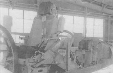 Иллюстрация к книге — F-105 Thunderchie [pic_104.jpg]