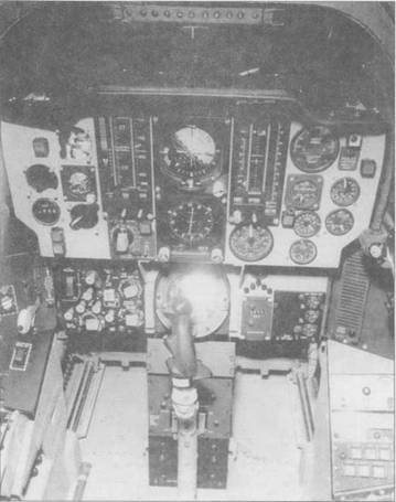 Иллюстрация к книге — F-105 Thunderchie [pic_113.jpg]