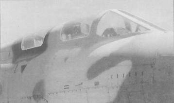 Иллюстрация к книге — F-105 Thunderchie [pic_118.jpg]