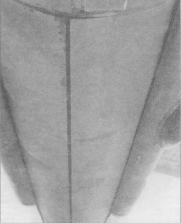 Иллюстрация к книге — F-105 Thunderchie [pic_124.jpg]