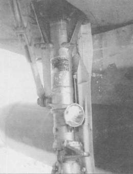 Иллюстрация к книге — F-105 Thunderchie [pic_127.jpg]