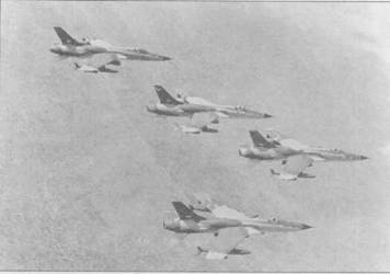 Иллюстрация к книге — F-105 Thunderchie [pic_132.jpg]