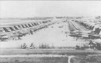 Иллюстрация к книге — F-105 Thunderchie [pic_138.jpg]