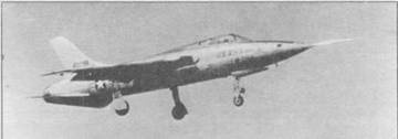 Иллюстрация к книге — F-105 Thunderchie [pic_18.jpg]