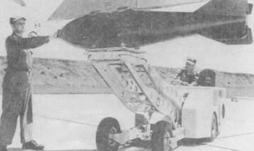 Иллюстрация к книге — F-105 Thunderchie [pic_36.jpg]