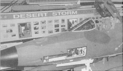 Иллюстрация к книге — F-105 Thunderchie [pic_55.jpg]