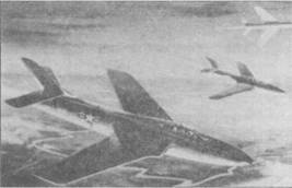 Иллюстрация к книге — F-105 Thunderchie [pic_7.jpg]