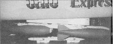 Иллюстрация к книге — F-105 Thunderchie [pic_76.jpg]