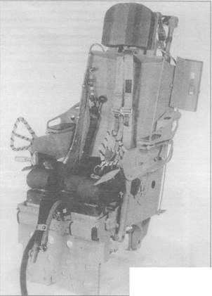 Иллюстрация к книге — F-105 Thunderchie [pic_80.jpg]