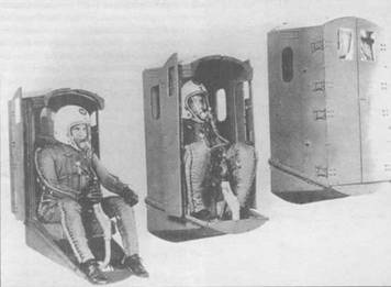 Иллюстрация к книге — F-105 Thunderchie [pic_82.jpg]