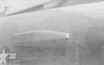 Иллюстрация к книге — F-105 Thunderchie [pic_96.jpg]