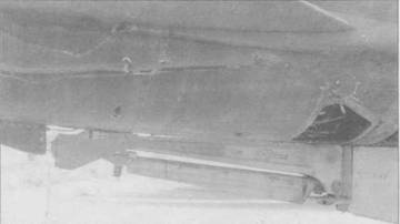 Иллюстрация к книге — F-105 Thunderchie [pic_97.jpg]