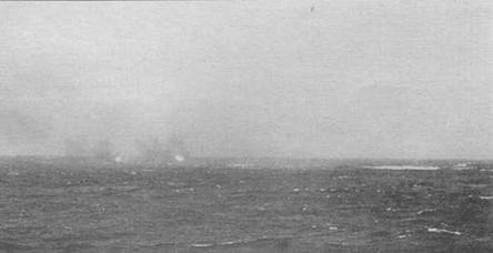 Иллюстрация к книге — B-25 Mitchel. Часть 2 [pic_23.jpg]