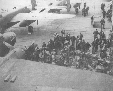 Иллюстрация к книге — B-25 Mitchel. Часть 2 [pic_24.jpg]