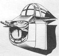 Иллюстрация к книге — B-25 Mitchell. Часть 1 [pic_108.jpg]