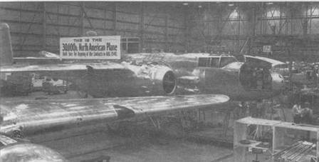 Иллюстрация к книге — B-25 Mitchell. Часть 1 [pic_122.jpg]